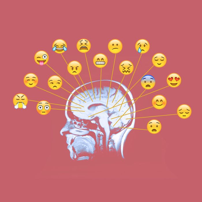 4 ways to self–regulate & manage our emotions better - The Mind Curry